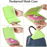 Mask Case
