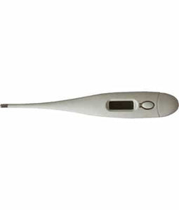 Digital Thermometer - Tredan Connections