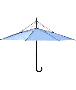 Inverse Umbrella - Tredan Connections