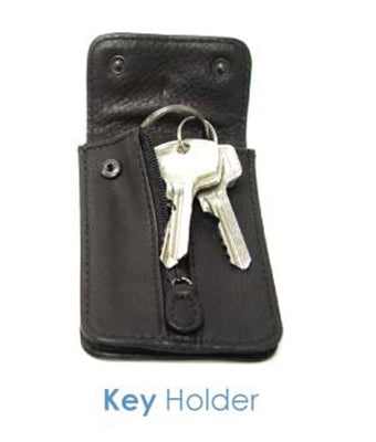 Key Holder - Tredan Connections