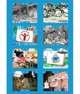 MatchUp Cards Singapore Children Society 0916 - Tredan Connections