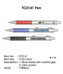 Pens TC2141 - Tredan Connections