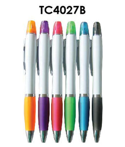 Pens TC4027B - Tredan Connections