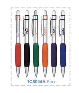 Pens TC8045A - Tredan Connections