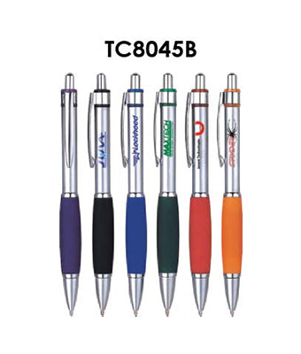Pens TC8045B - Tredan Connections
