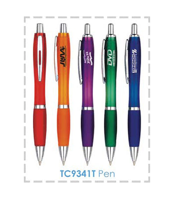 Pens TC9341T - Tredan Connections