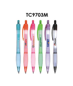 Pens TC9703M - Tredan Connections