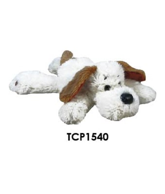 TCP1540 - Tredan Connections