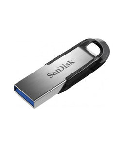 SanDisk Ultra Flair USB 3.0 Flashdrive - Tredan Connections
